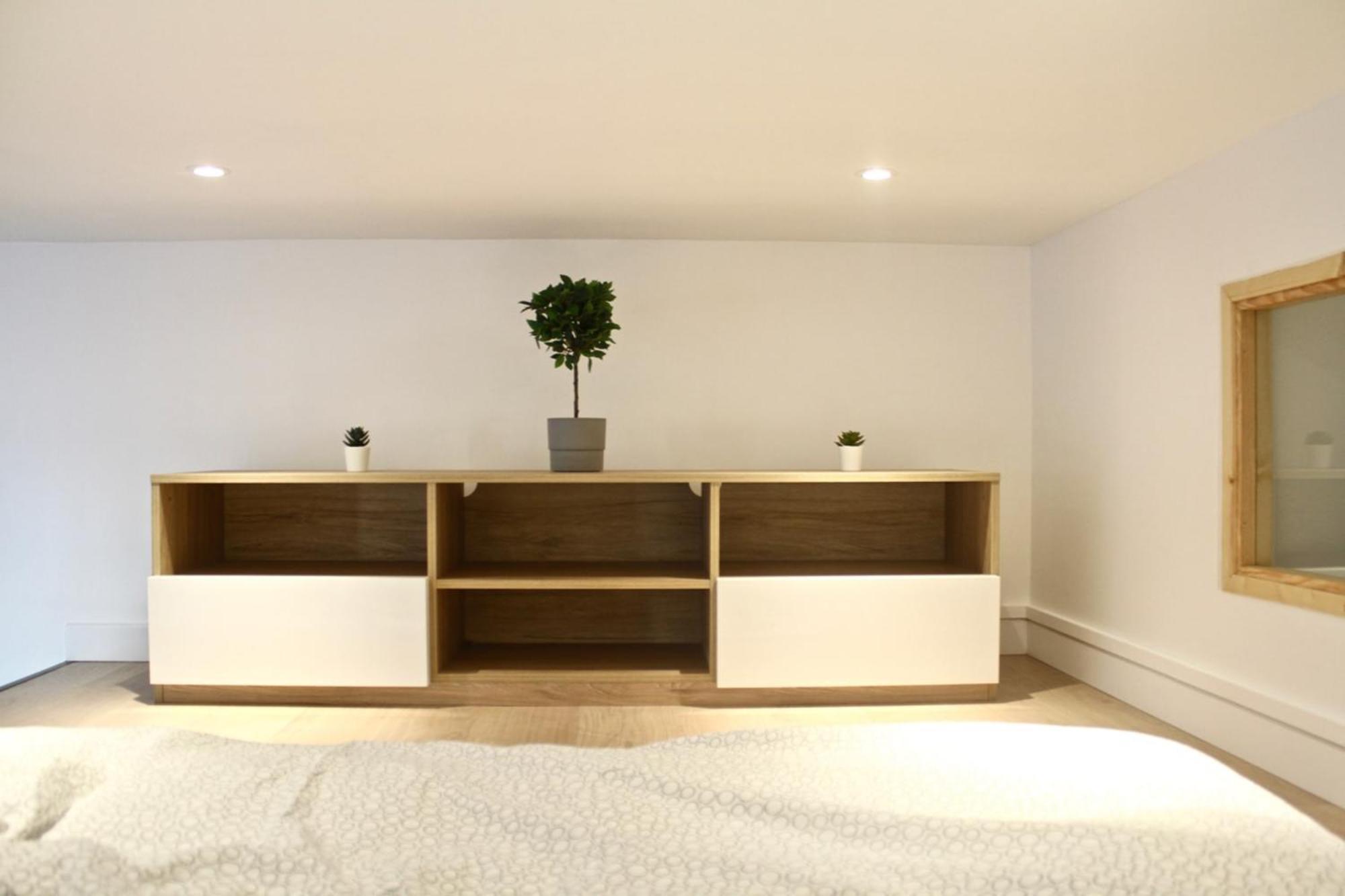 Apartament Atypical And Design Apt Jardin Des Plantes Paryż Zewnętrze zdjęcie